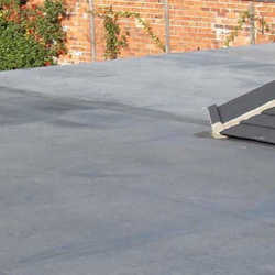 EPDM Roofing